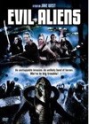 Evil Aliens (2005)4.jpg